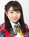 AKB48 Kobayashi Ran 2018-2.jpg