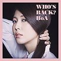 BoA - WHO'S BACK DVD.jpg