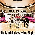 DAI - Mysterious Magic DVD.jpg