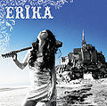 ERIKA - FREE DVD.jpg