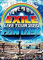 EXILE LIVE TOUR 2010 FANTASY.jpg