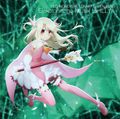 Fate Kaleid Liner Prisma Illya 3rei!! Soundtrack "Elektronische Musik für Illya".jpg
