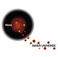 Hora - INNER UNIVERSE.jpg