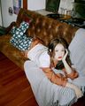 Lee Seoyeon - My Little Society promo.jpg