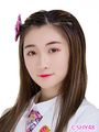 SHY48 Fu ZiQi Oct 2017.jpg
