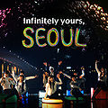 Seoul Song.jpg