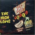 The Highlows - HOTEL TIKI-POTO CD.jpg