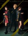 fripSide - Red Liberation (Promotional).jpg