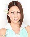 AKB48 Chikano Rina 2013.jpg