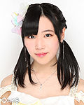 AKB48 2013