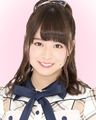 AKB48 Kuranoo Narumi 2019-2.jpg