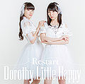 Dorothy Little Happy - Restart Shiro B.jpg