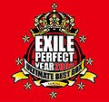 EXILE PERFECT YEAR 2008 ULTIMATE BEST BOX.jpg