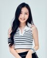 Kim Yunseo - Banggwahu Seollem promo.jpg