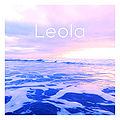 Leola - I & I digital.jpg