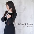 Mizuki Nana - Link or Chains.jpg