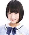 Nogizaka46 Kitano Hinako - Natsu no Free and Easy promo.jpg