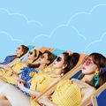 Red Velvet - Summer Magic.jpg