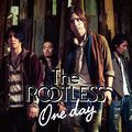 The ROOTLESS One day CD.jpg