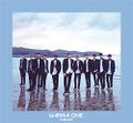 Wanna One - 1X1=1 (To Be One) (JAPAN Sky).jpg