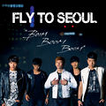 Fly to Seoul Boom Boom Boom.jpg