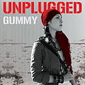 Gummy - Unplugged.jpg
