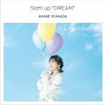 Kumada Akane - Start up DREAM.jpg