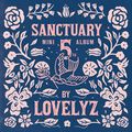Lovelyz - Sanctuary.jpg