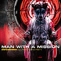 MAN WITH A MISSION - database lim.jpg