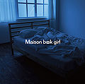 Maison book girl - river (cloudy irony) lim.jpg