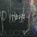 OLDCODEX - pledge.jpg