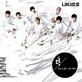 U-Kiss - Inside of Me (CD+DVD).jpg