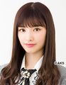 AKB48 Muto Tomu 2019.jpg