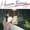 ANRI - Heaven Beach.jpg
