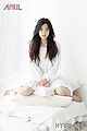 April Hyun Joo.jpg