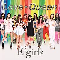 200px-E-girls_-_Love_Queen_DVD.jpg