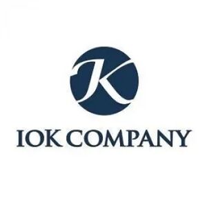 IOK Company.jpg