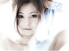 Mai Kuraki - Over the Rainbow Promo.png