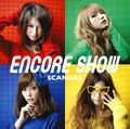 Scandal - Encore Show (Regular).jpg