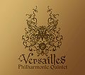 Versailles - Versailles Ltd.jpg
