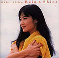 Iijima Mari - Rain & Shine.jpg