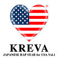 JAPANESE RAP STAR FOR USA Vol1.jpg