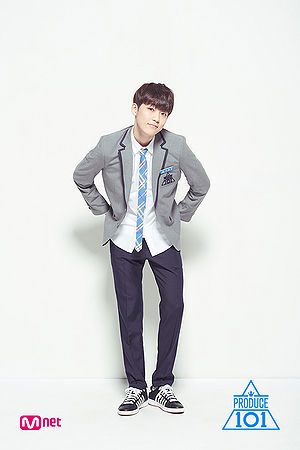 lee jun woo generasia lee jun woo generasia