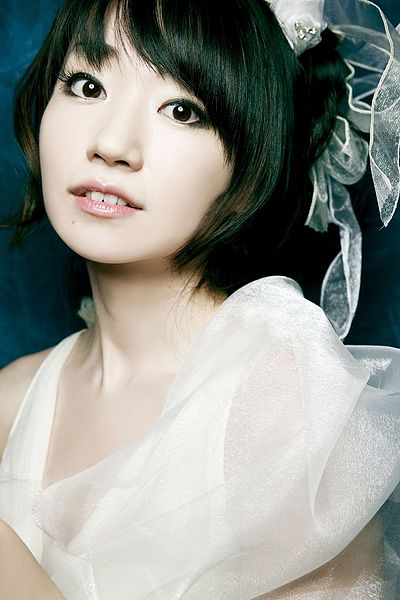 File:Mizuki - Silent promo.jpg