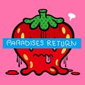 PARADISES - PARADISES RETURN.jpg