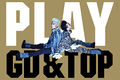 Play With GD & TOP.jpg