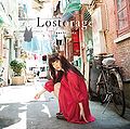 Yuka Iguchi - Lostorage (Artist Edition).jpg