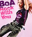 BoA - Rock Japan.jpg