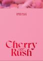 Cherry Bullet - Cherry Rush.jpg