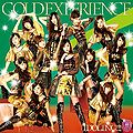 Idoling!!! - GOLD EXPERIENCE lim B.jpg